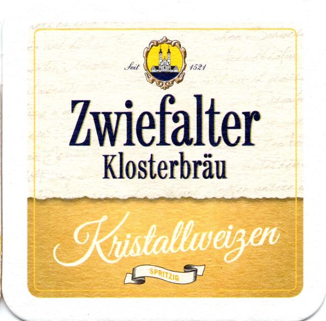 zwiefalten rt-bw zwiefalter biersorten 8a (quad180-kristallweizen)